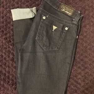 Guess Jeans